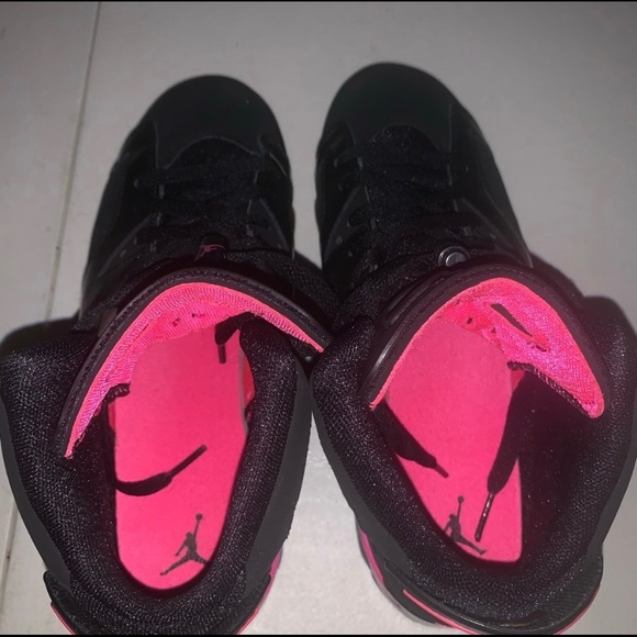 SOLD - Picture 4 of 11